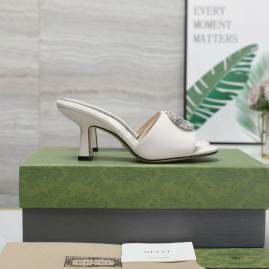Picture of Gucci Slippers _SKUGuccisz35-427cmh06022203